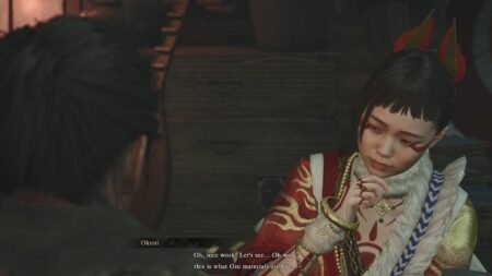 Onimusha: Way of The Sword - All Hozuki Pouch & Skeleton Hozuki Locations - - Guides | | GamesHorizon