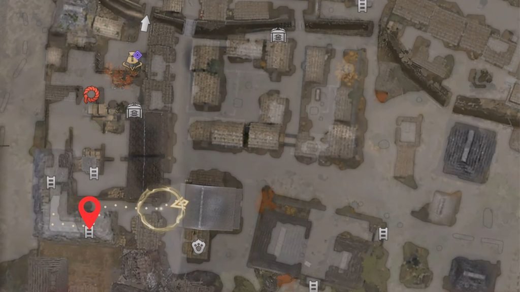 Onimusha: Way of The Sword - All Hozuki Pouch & Skeleton Hozuki Locations - - Guides | | GamesHorizon