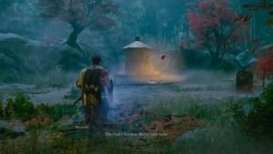 Onimusha: Way of The Sword - How to Find the Hidden Path - - Guides | demon slayer characters strength | GamesHorizon