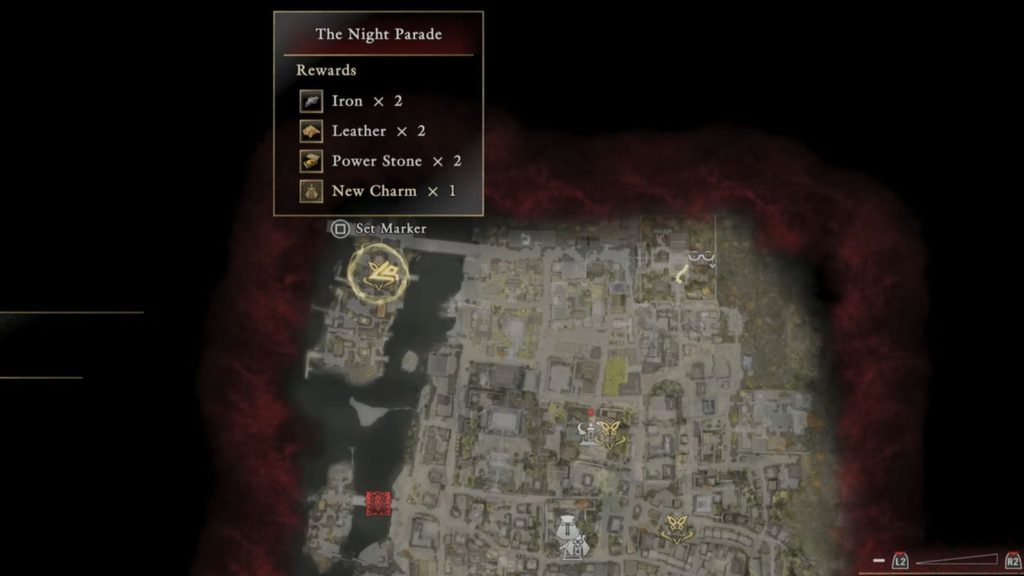 Onimusha: Way of the Sword - All 8 Mysteries of Kyoto - - Guides | | GamesHorizon
