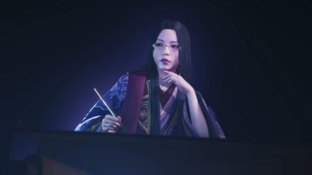 Onimusha: Way of the Sword - All 8 Mysteries of Kyoto - - Guides | | GamesHorizon