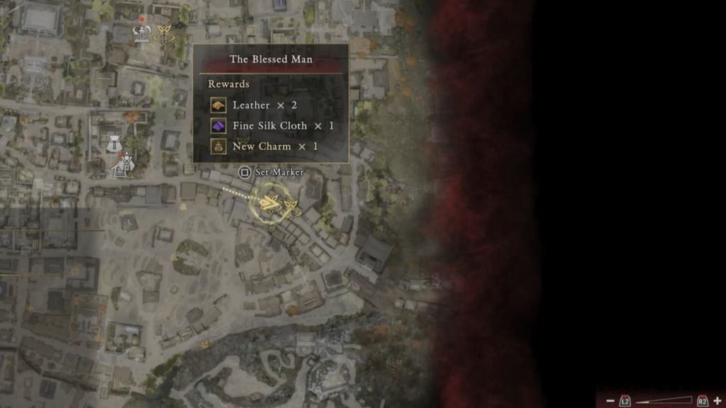 Onimusha: Way of the Sword - All 8 Mysteries of Kyoto - - Guides | | GamesHorizon