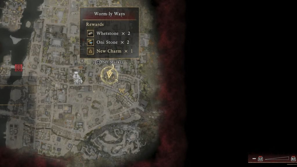 Onimusha: Way of the Sword - All 8 Mysteries of Kyoto - - Guides | | GamesHorizon