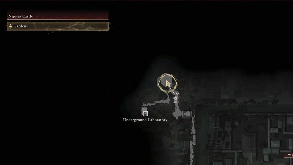Onimusha: Way of the Sword - All Genma Note Locations | | GamesHorizon Onimusha: Way of the Sword - All Genma Note Locations - - Guides | | GamesHorizon