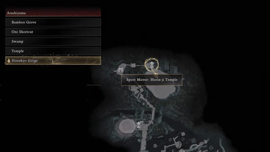 Onimusha: Way of the Sword - All Genma Note Locations | | GamesHorizon Onimusha: Way of the Sword - All Genma Note Locations - - Guides | | GamesHorizon
