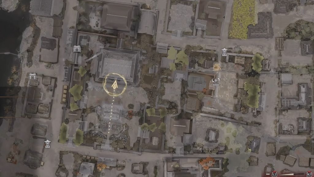 Onimusha: Way of the Sword - All Genma Note Locations | | GamesHorizon Onimusha: Way of the Sword - All Genma Note Locations - - Guides | | GamesHorizon