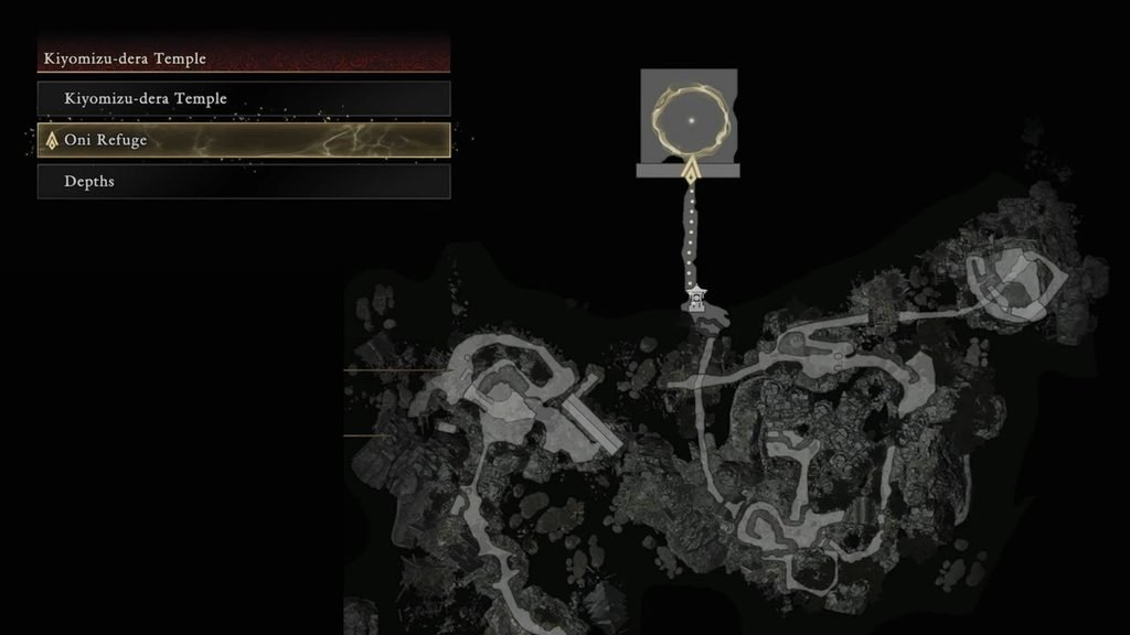 Onimusha: Way of the Sword - All Genma Note Locations | | GamesHorizon Onimusha: Way of the Sword - All Genma Note Locations - - Guides | | GamesHorizon