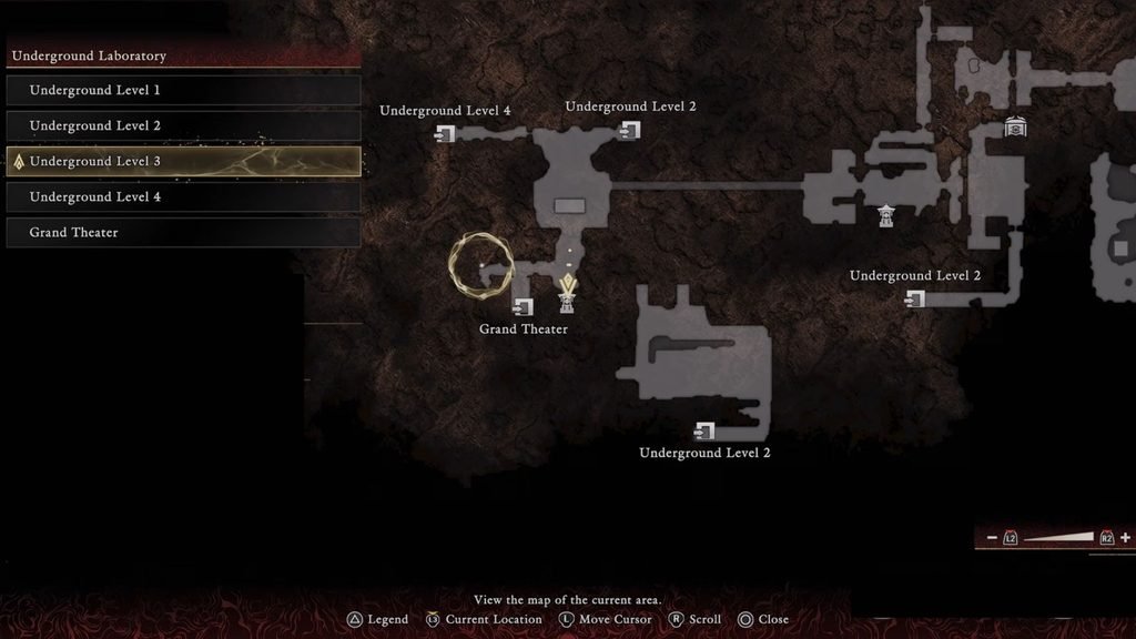 Onimusha: Way of the Sword - All Genma Note Locations | | GamesHorizon Onimusha: Way of the Sword - All Genma Note Locations - - Guides | | GamesHorizon