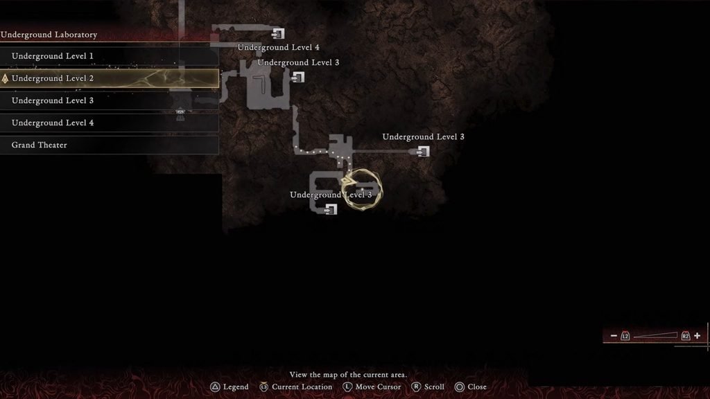 Onimusha: Way of the Sword - All Genma Note Locations | | GamesHorizon Onimusha: Way of the Sword - All Genma Note Locations - - Guides | | GamesHorizon