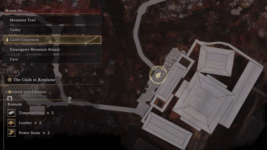 Onimusha: Way of the Sword - All Genma Note Locations | | GamesHorizon Onimusha: Way of the Sword - All Genma Note Locations - - Guides | | GamesHorizon