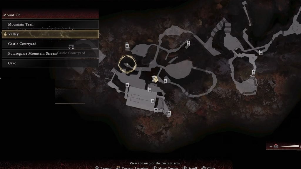 Onimusha: Way of the Sword - All Genma Note Locations | | GamesHorizon Onimusha: Way of the Sword - All Genma Note Locations - - Guides | | GamesHorizon