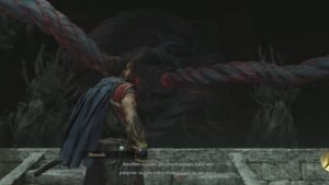 Onimusha: Way of the Sword – How to Investigate the Temple Grounds Onimusha: Way of the Sword - How to Investigate the Temple Grounds - - Guides | | GamesHorizon