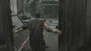 Onimusha: Way of the Sword – How to Look for the Oni Refuge Entrance Onimusha: Way of the Sword - How to Look for the Oni Refuge Entrance - - Guides | | GamesHorizon