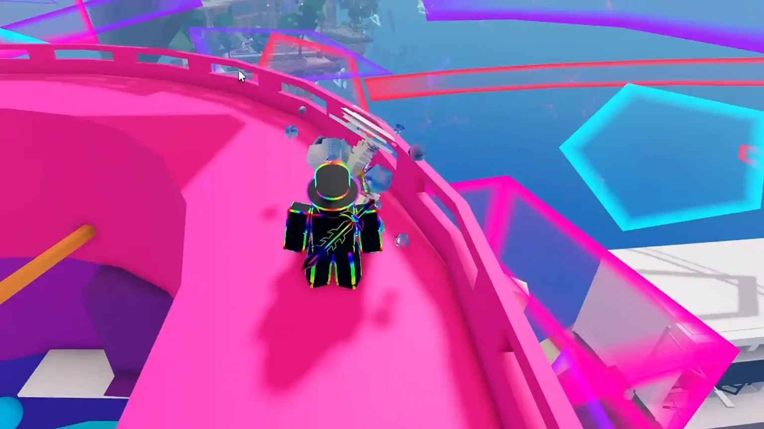 The Hunt: Roblox 20 Event – How To Find All 20 Secret Podiums Secret Podium in The Hunt: Roblox 20 Event for 2020