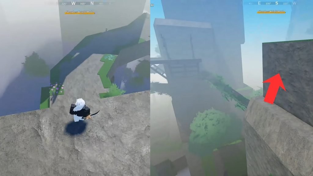 How to unlock Thunder Breathing in Project Slayers 2 (Trainer, Movesets & More) | | GamesHorizon How to unlock Thunder Breathing in Project Slayers 2 (Trainer, Movesets & More) - - Guides | | GamesHorizon