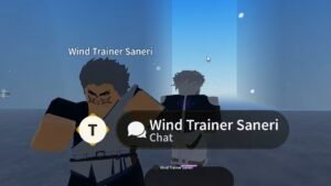 How To Unlock Wind Breathing in Project Slayers 2 (Trainer, Movesets & More) How To Unlock Wind Breathing in Project Slayers 2 (Trainer, Movesets & More) - - Guides | Fable | GamesHorizon