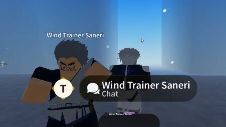 How To Unlock Wind Breathing in Project Slayers 2 (Trainer, Movesets & More) - - Guides | | GamesHorizon