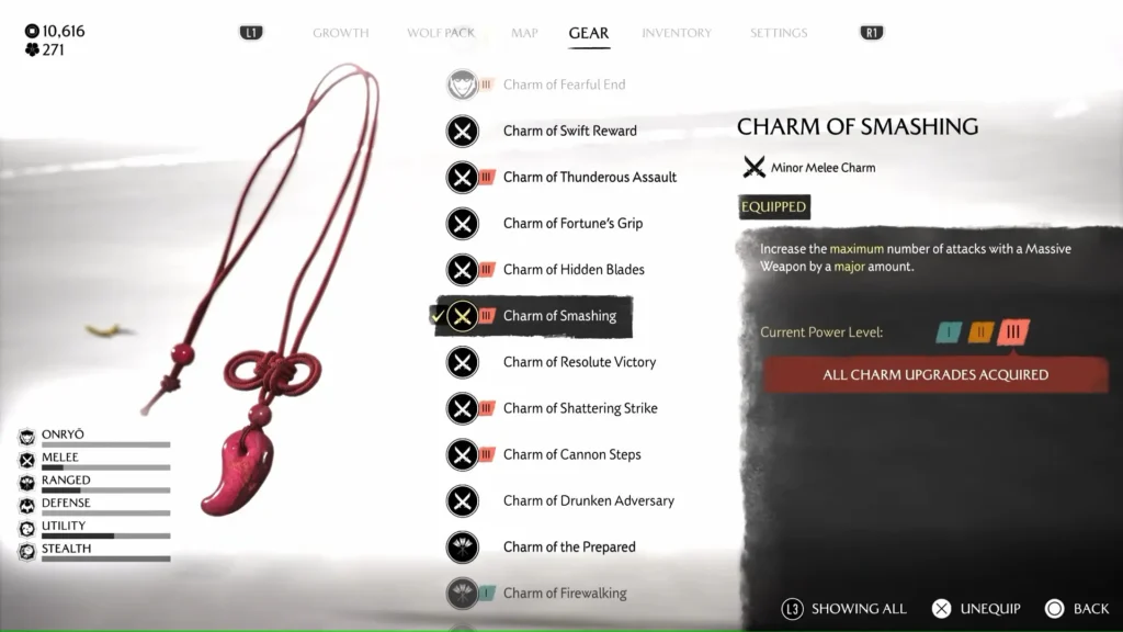 Ghost of Yotei DLC - All 4 Viper Storehouse Locations | Ghost of Yotei DLC,4 Viper Storehouse Locations | GamesHorizon All 4 Viper Storehouse Locations - Ghost of Yotei DLC