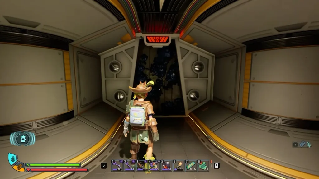 All 9 SCA.B 2K Locations in Grounded 2 Rot and Ruin | Grounded 2 Rot and Ruin,SCA.B 2K Locations | GamesHorizon Grounded 2 All 9 SCA.B 2K Locations Practical Technologies