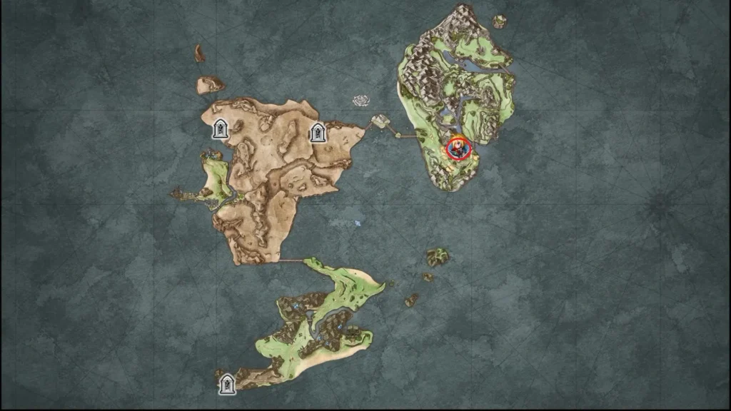 Final Fantasy Resonance - All Adamantite Locations | Final Fantasy Resonance,All Adamantite Locations | GamesHorizon Final Fantasy Resonance All Adamantite Locations