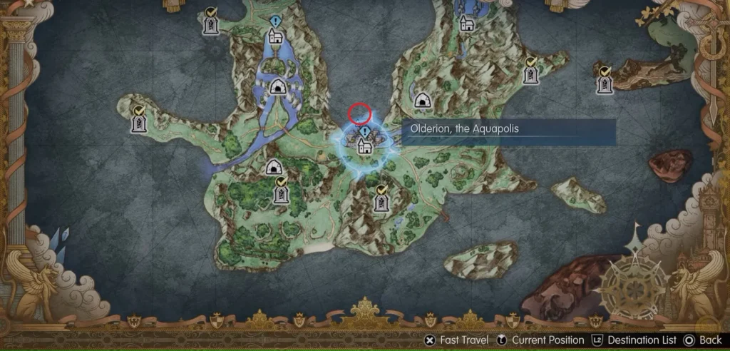 Final Fantasy Resonance - All Adamantite Locations | Final Fantasy Resonance,All Adamantite Locations | GamesHorizon Final Fantasy Resonance All Adamantite Locations