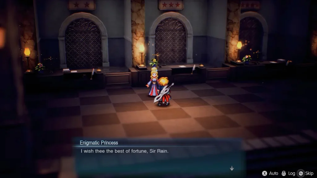 Final Fantasy Resonance - All Adamantite Locations | Final Fantasy Resonance,All Adamantite Locations | GamesHorizon Final Fantasy Resonance All Adamantite Locations