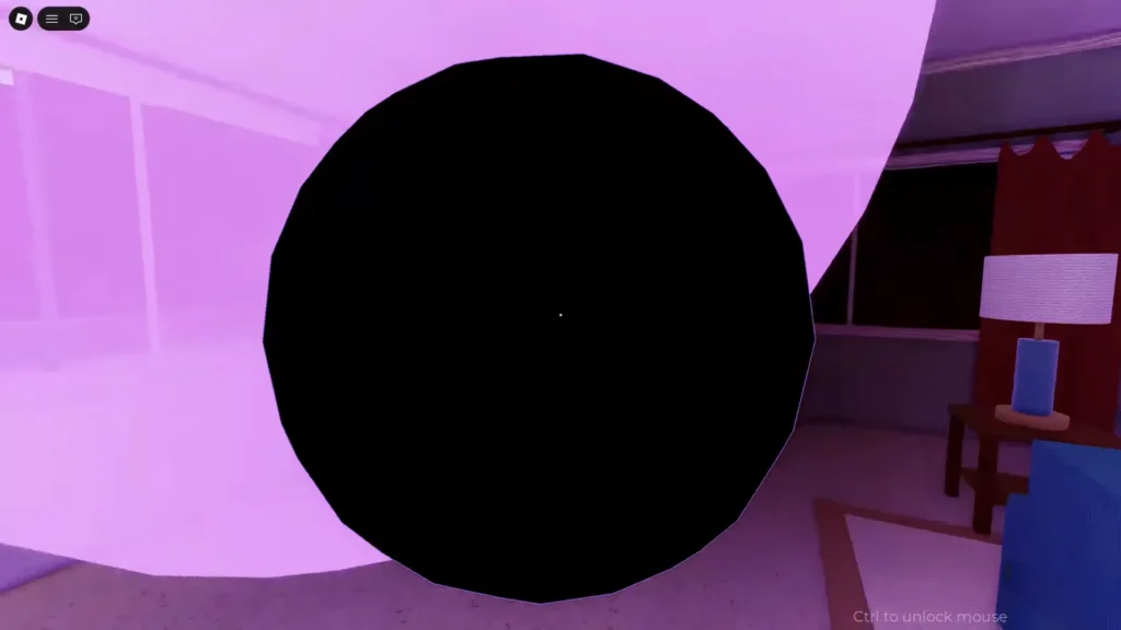 7 Days Cat Sitting - All Anomalies & Endings | | GamesHorizon 7 Days Cat Sitting Blackhole