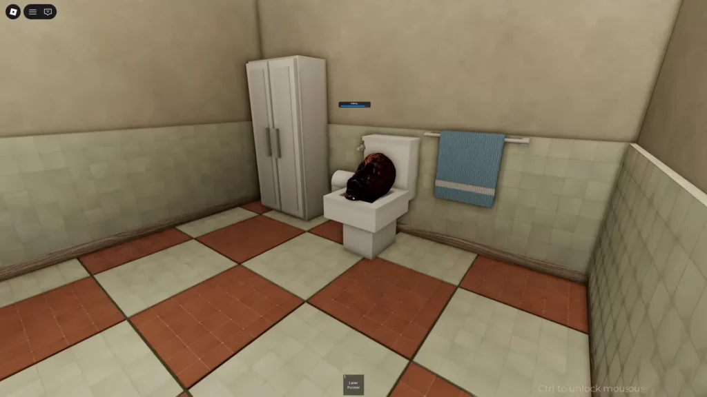 7 Days Cat Sitting - All Anomalies & Endings | | GamesHorizon 7 Days Cat Sitting Down the Drain