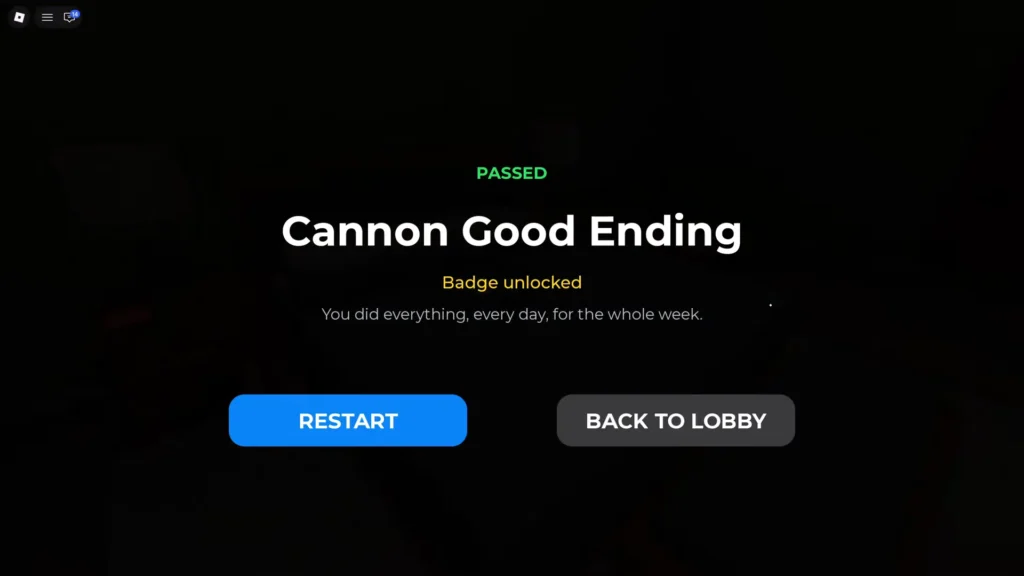 7 Days Cat Sitting - All Anomalies & Endings | | GamesHorizon 7 Days Cat Sitting Good Ending