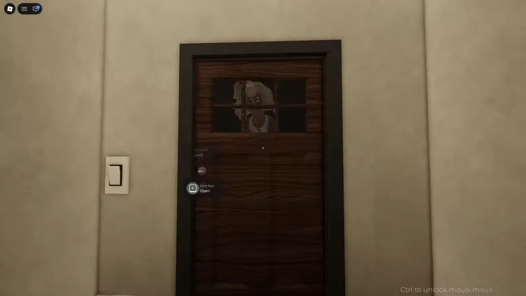 7 Days Cat Sitting - All Anomalies & Endings | | GamesHorizon 7 Days Cat Sitting Granny is Here