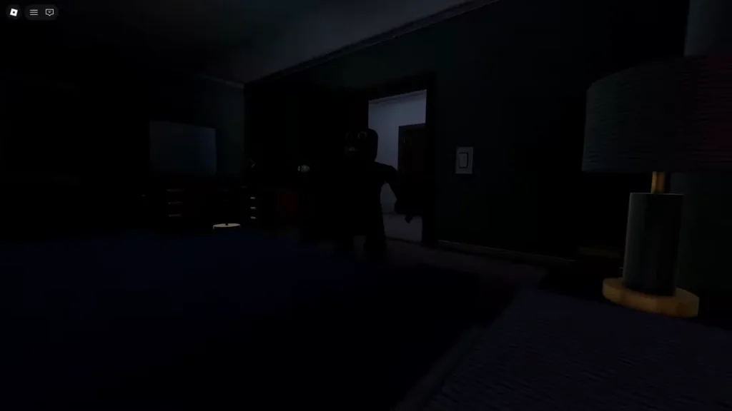 7 Days Cat Sitting - All Anomalies & Endings | | GamesHorizon 7 Days Cat Sitting Intruder Alert
