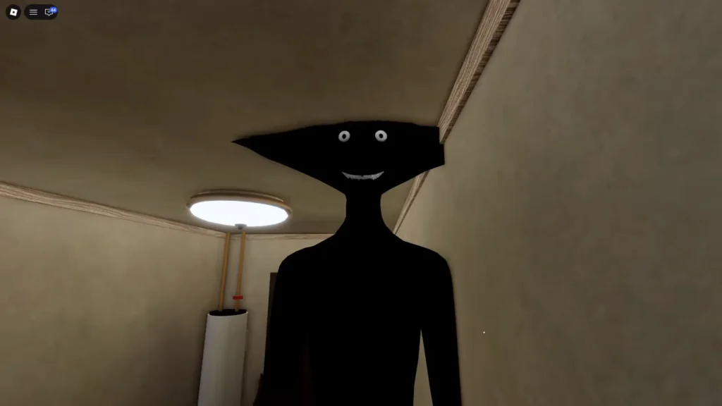 7 Days Cat Sitting - All Anomalies & Endings | | GamesHorizon 7 Days Cat Sitting Lights Out
