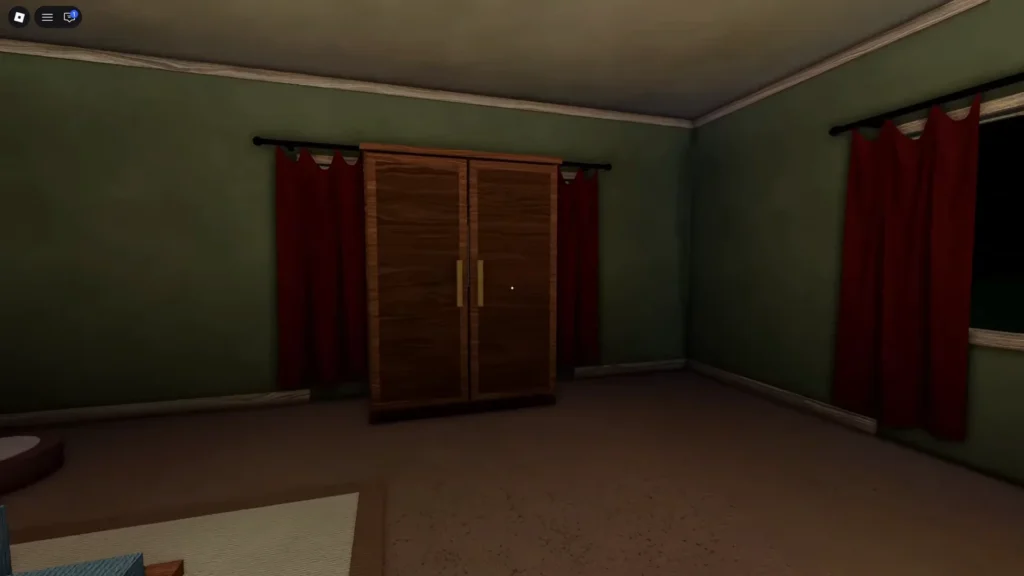 7 Days Cat Sitting - All Anomalies & Endings | | GamesHorizon 7 Days Cat Sitting Misplaced