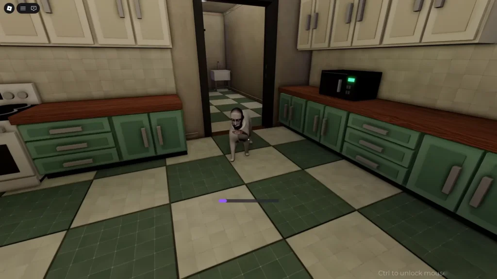 7 Days Cat Sitting - All Anomalies & Endings | | GamesHorizon 7 Days Cat Sitting Not my Cat