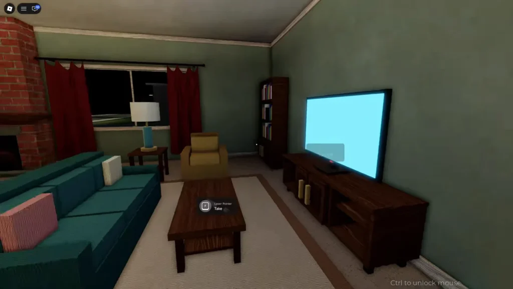 7 Days Cat Sitting - All Anomalies & Endings | | GamesHorizon 7 Days Cat Sitting Screen Time