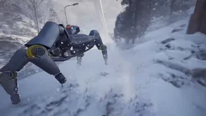 ARC Raiders Bully Feature Image