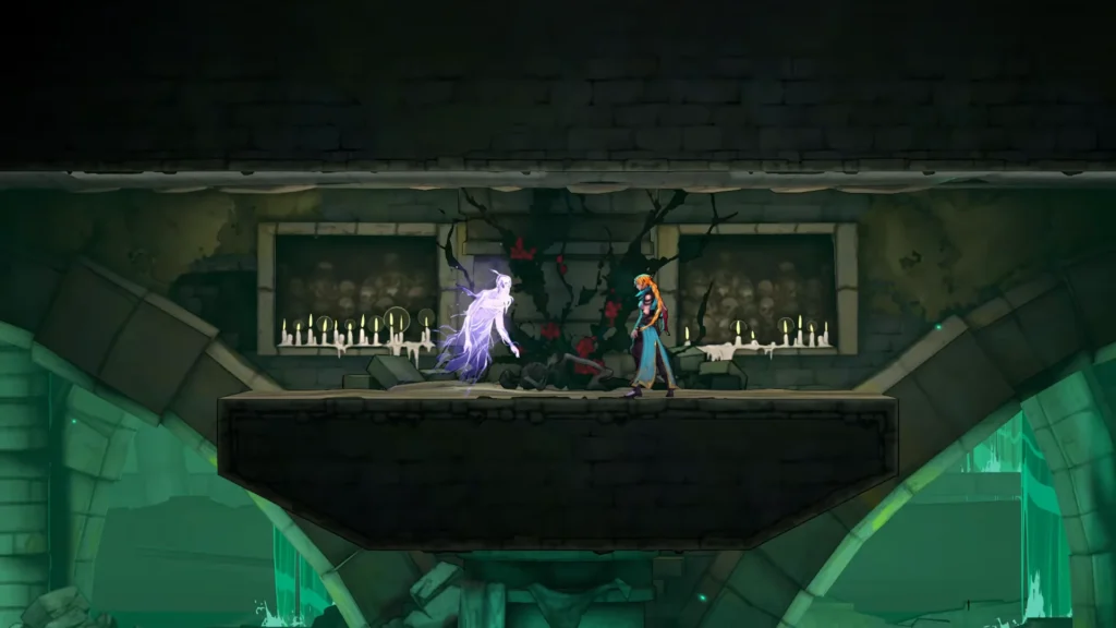 Castlevania: Belmont’s Curse – All Clue Locations | | GamesHorizon Castlevania Belmont Curse All Prophetess Clue Feature Image