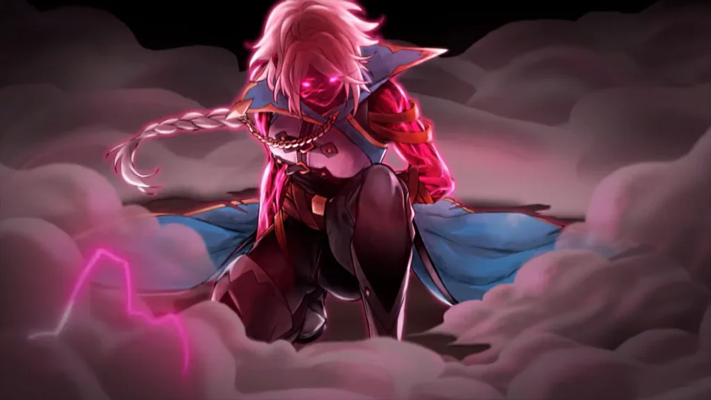 Castlevania Belmont Curse Bad Ending
