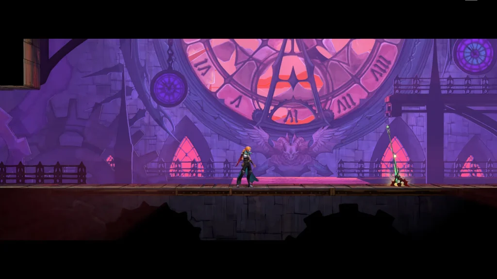 Castlevania: Belmont’s Curse – All Weapon Locations - - News | | GamesHorizon