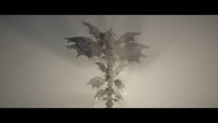 Crimson Desert - How to Deactivate Leviakan's Power Source - - Assassin's Creed Mirage | | GamesHorizon