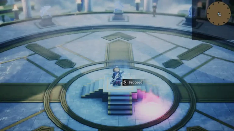 Final Fantasy Resonance – How To Get All Legendary Weapons Final Fantasy Resonance Legendary Arms