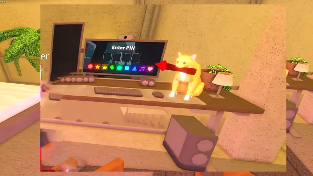 Fisch Roblox - How To Complete Nate's Quest - - Guides | | GamesHorizon