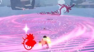 Fisch – How to Catch the Birthday Leviathan Fisch - How to Catch the Birthday Leviathan - - Guides | Final Fantasy 16 | GamesHorizon