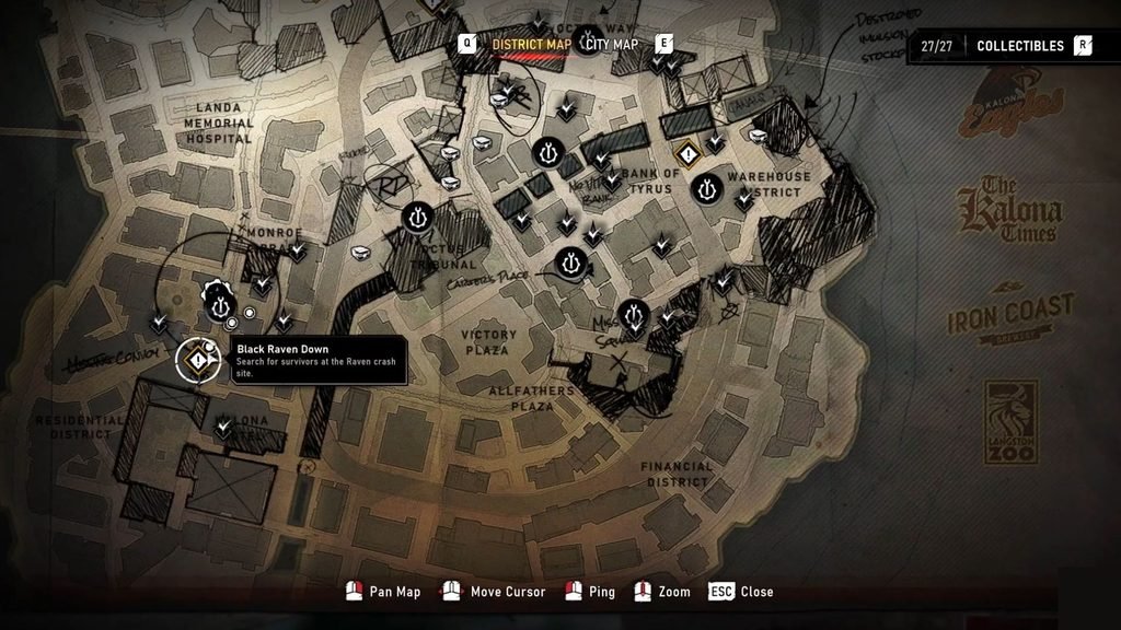 Gears of War E-Day - How to Complete the Cluckpuncher Easter Egg - - Guides | | GamesHorizon