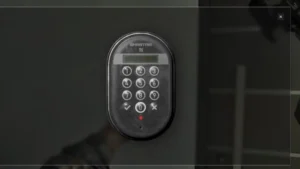 Gray Zone Warfare 0.5 – How to Open the UNLRA Lab Door Gray Zone Warfare unlocking UNLRA lab door