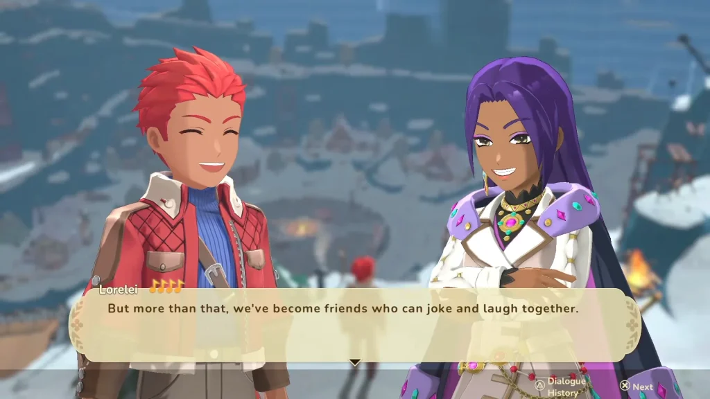 Image via GamesHorizon