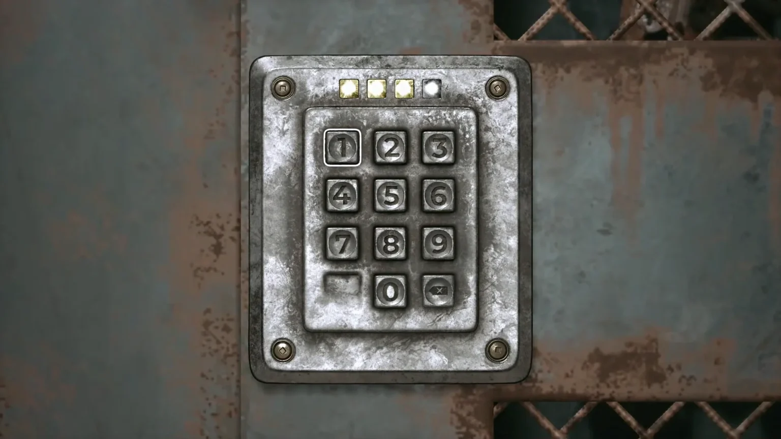 Hellraiser Revival Cabinet Lock Feature Image