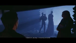 Hellraiser Revival – All Endings Explained (& How to Get Them) Hellraiser Revival Ending Feature Image