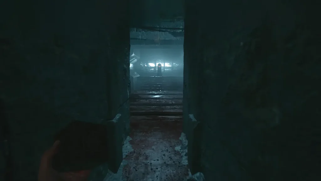 Hellraiser Revival - All Upgrade Pillar Locations - - News | | GamesHorizon