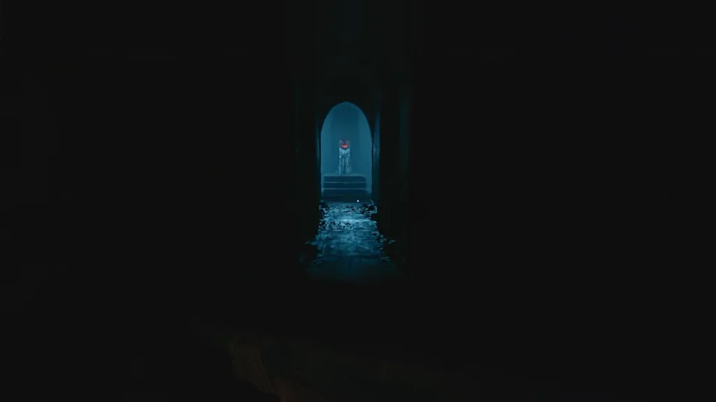 Hellraiser Revival - All Upgrade Pillar Locations - - News | | GamesHorizon